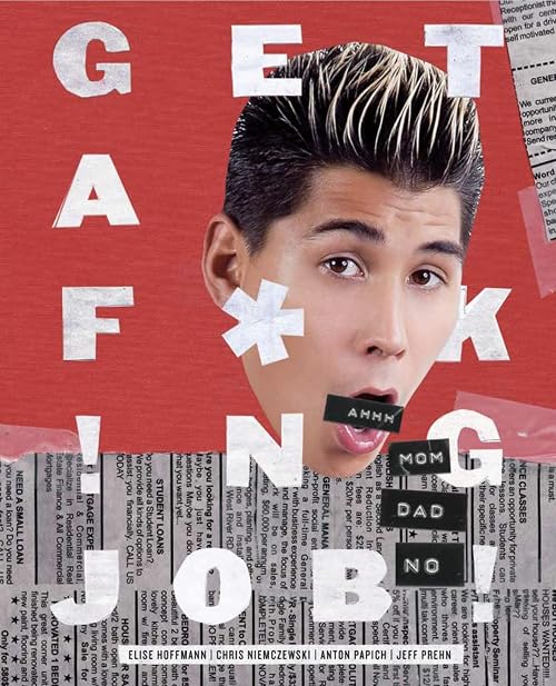Get an Effing Job