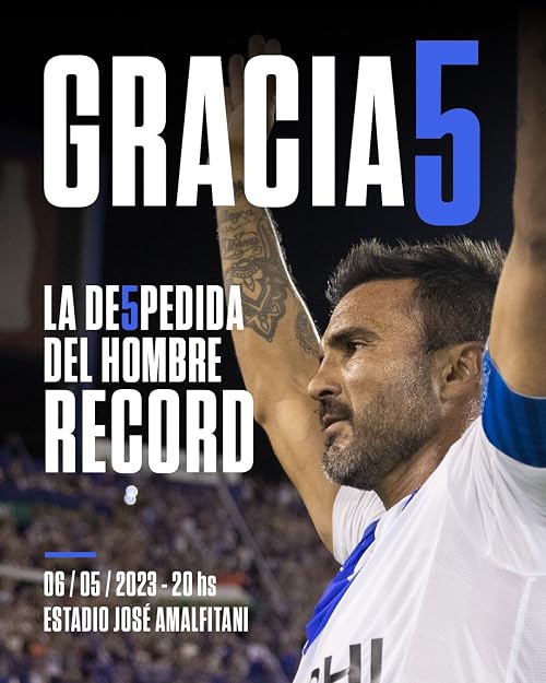 Gracia5