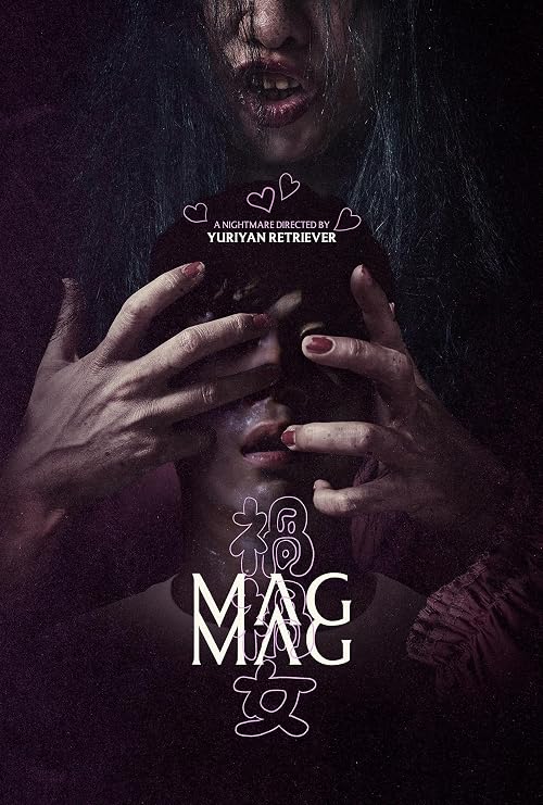 Mag Mag