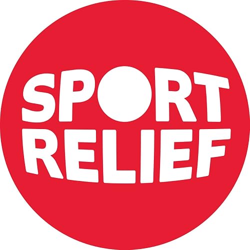Sport Relief 2010