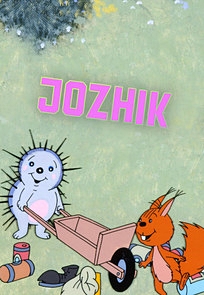 Jozhik