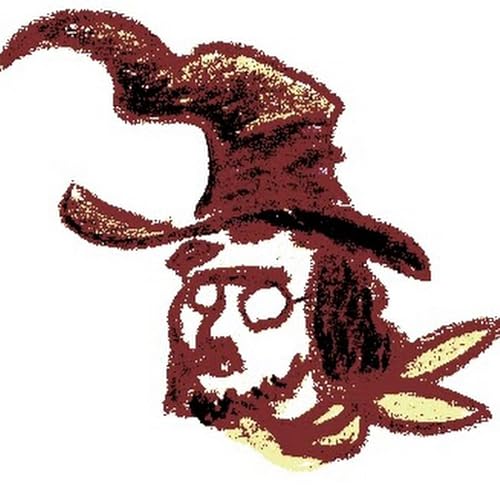 Cernodan