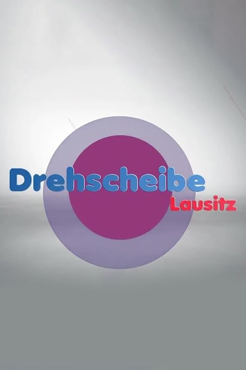 Drehscheibe Lausitz