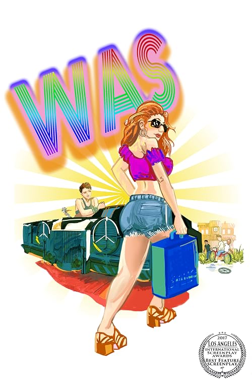 Was