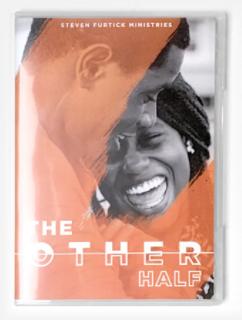 The Other Half