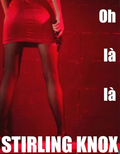 Oh là là