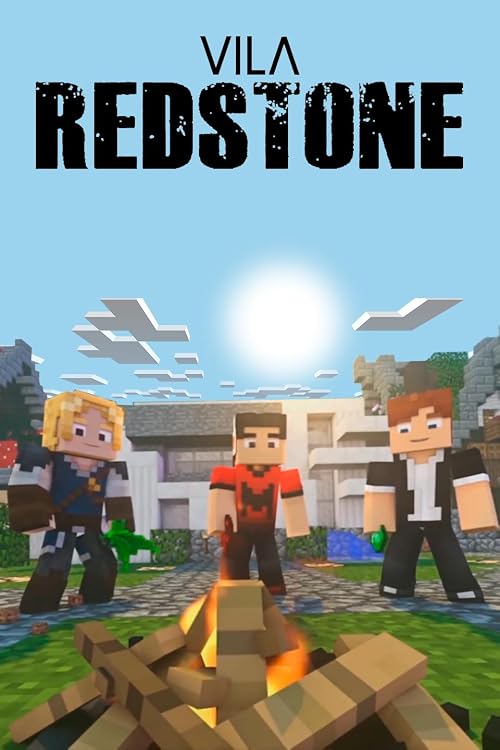 Vila Redstone