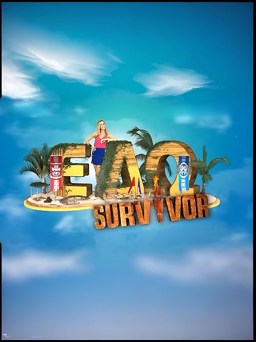 Edo Survivor