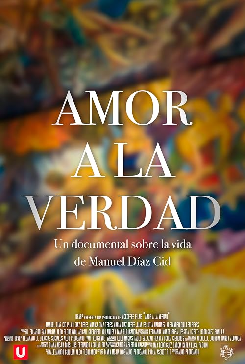 Amor a la Verdad