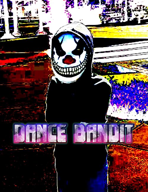Dance Bandit