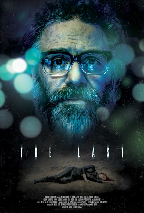 The Last