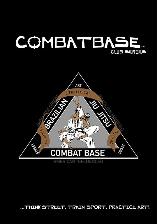 Combat Base Club