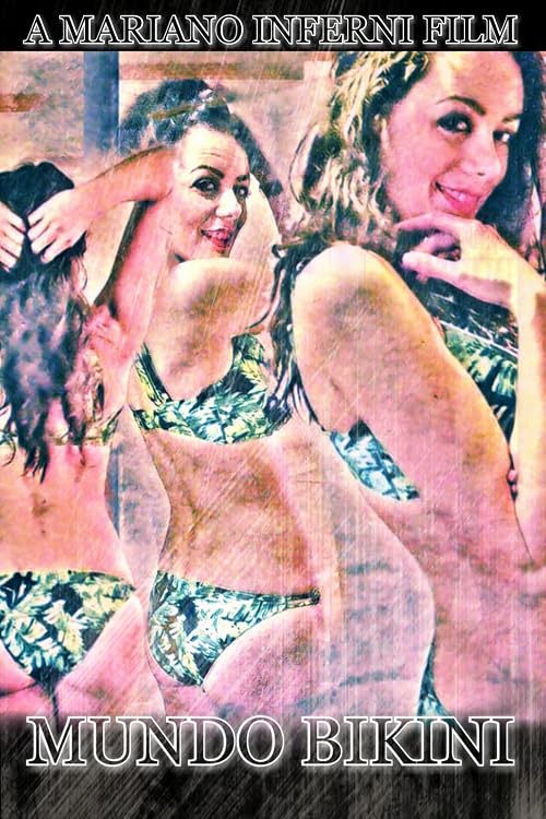 Mundo Bikini