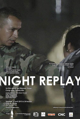 Night Replay