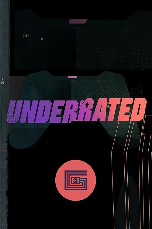 Underrated