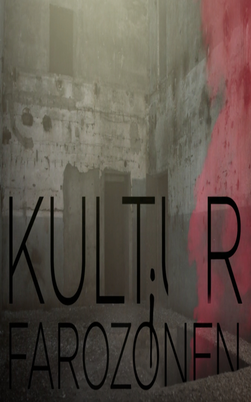 Kultur i farozonen