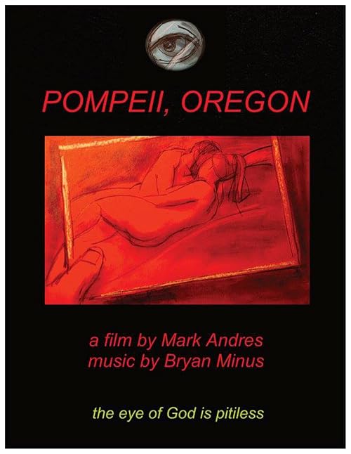 Pompeii, Oregon