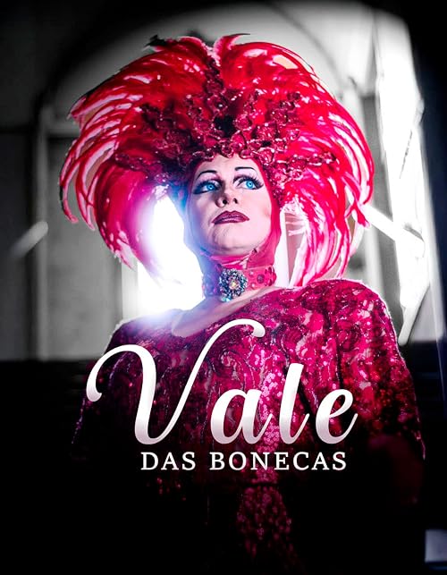 Vale Das Bonecas