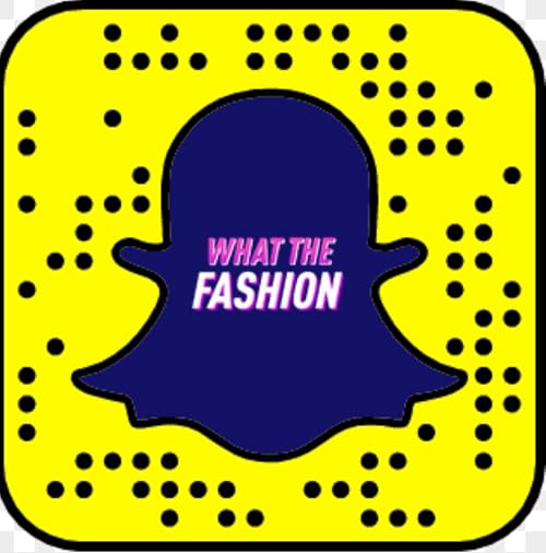 What the Fashion