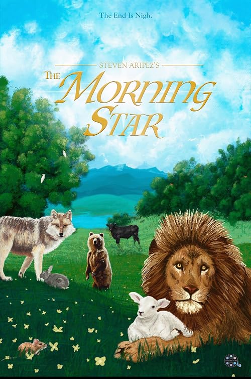 The Morning Star