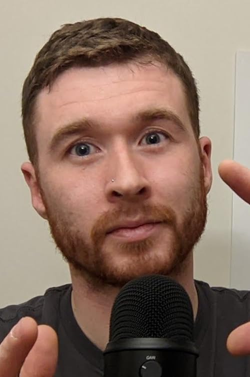 Irish ASMR
