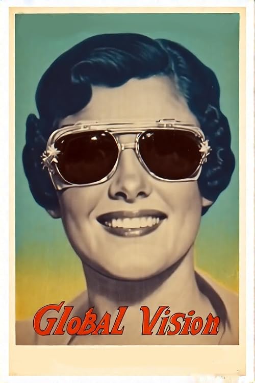 Global Vision