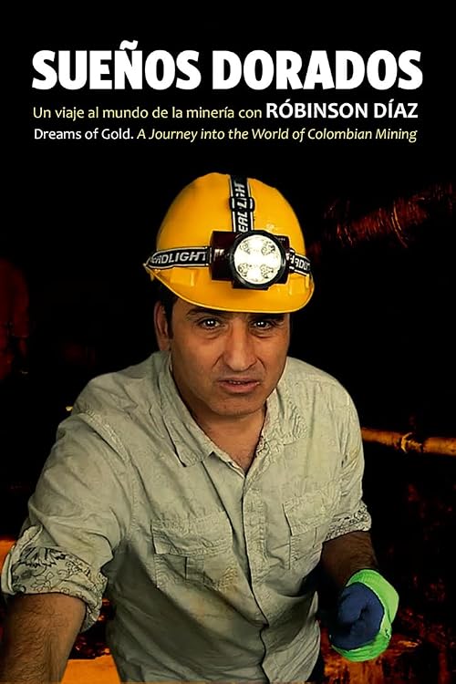 Sueños Dorados