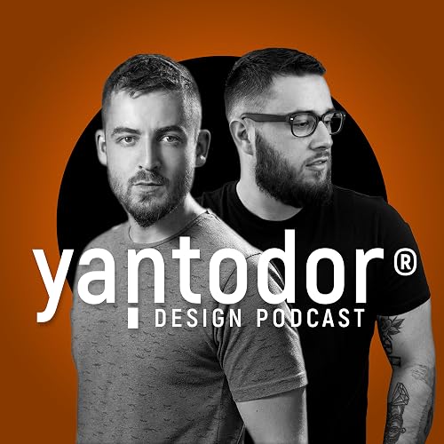 YanTodor