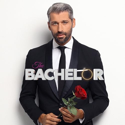 The Bachelor