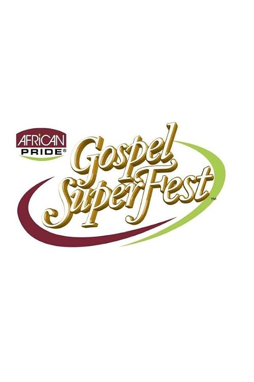 Gospel Superfest