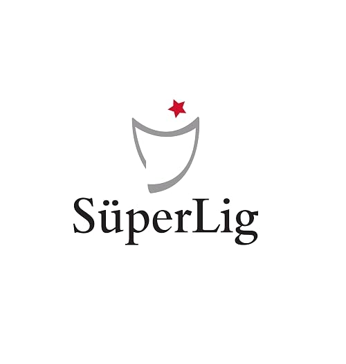2020-2021 Süper Lig