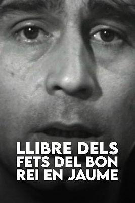 Llibre dels fets del bon rei en Jaume