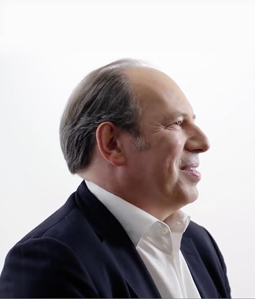 Hans Zimmer Breaks Down His Legendary Career