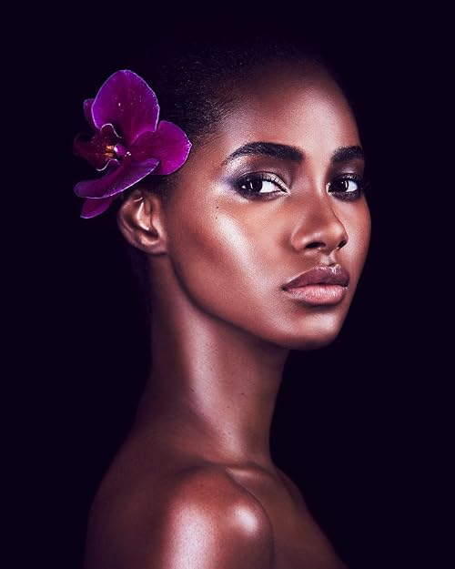 Victoria's Secret: Very Sexy Orchid