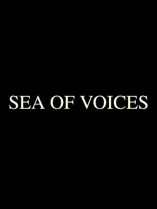 Sea of Voices