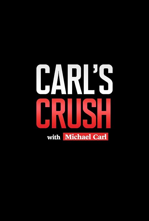 Carl's Crush