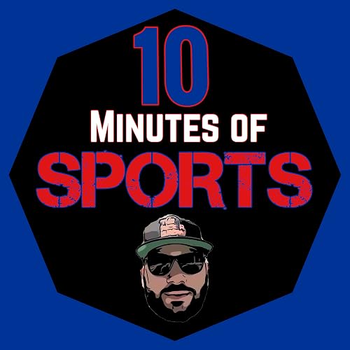 10 Minutes of Sports
