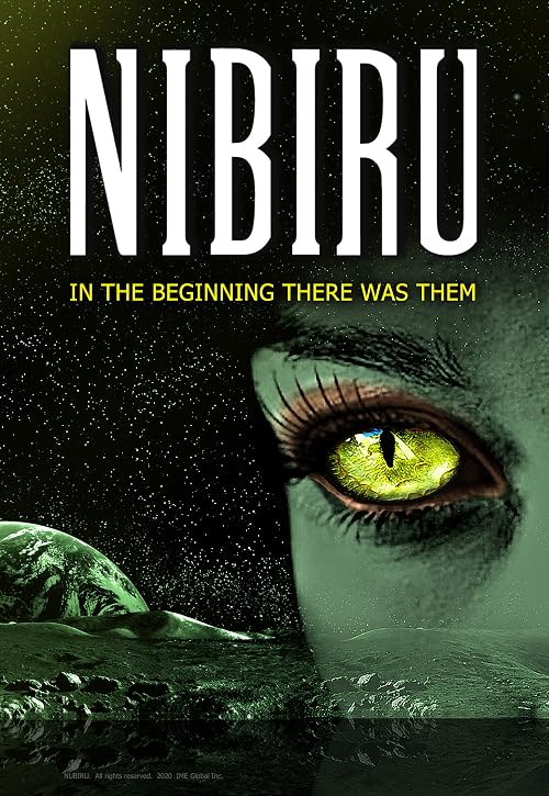 Nibiru