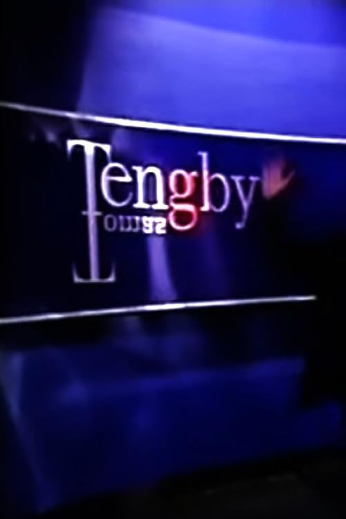 Tengby