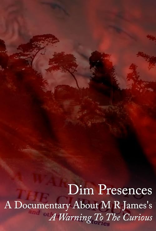 Dim Presences