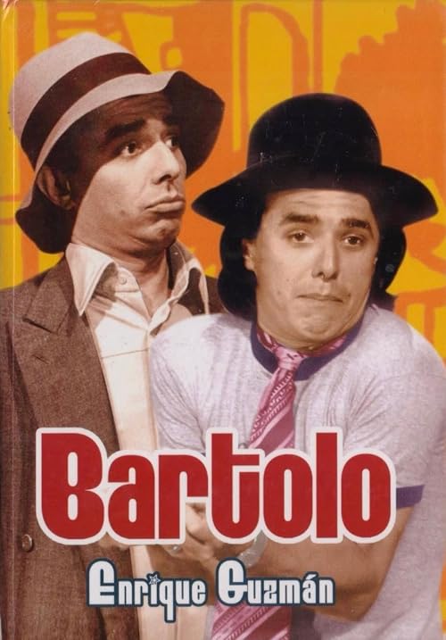 Bartolo