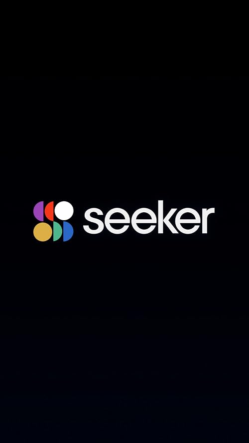 Seeker
