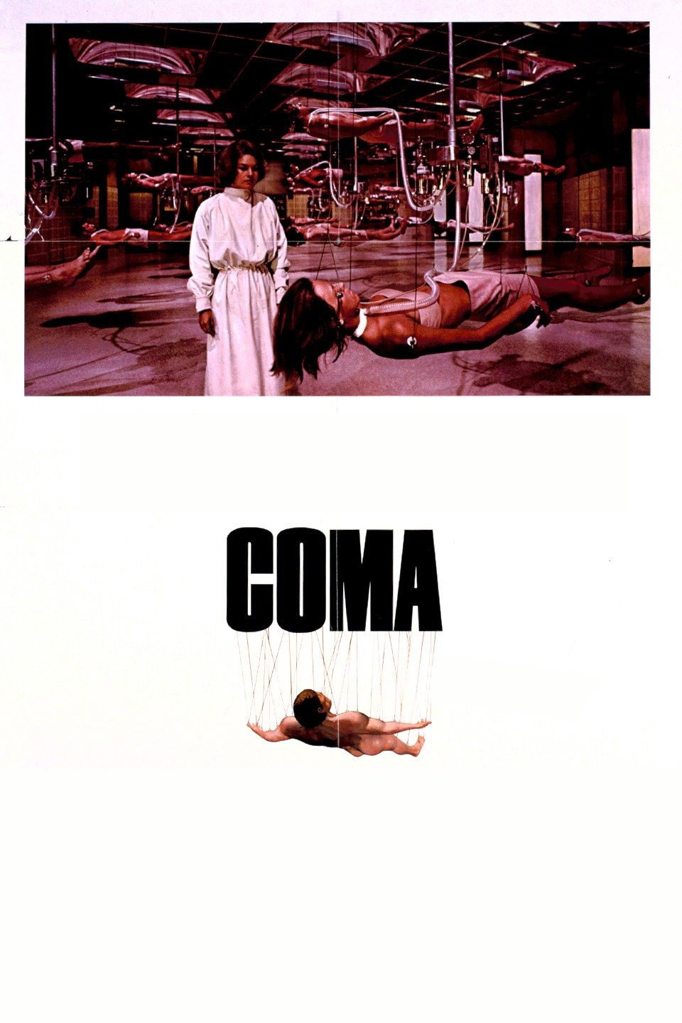 Coma