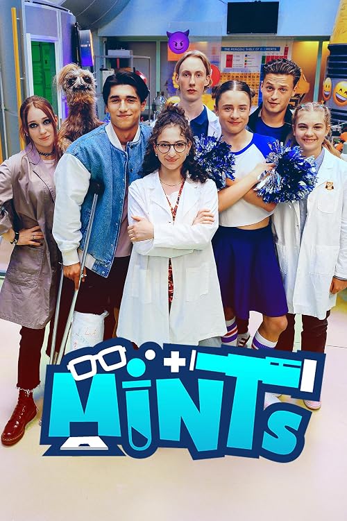MINTs