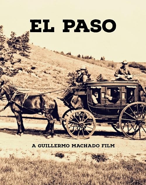 El Paso
