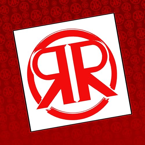 Rogues and Roleplayers