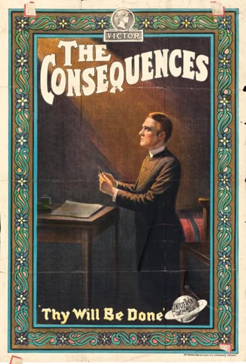 The Consequences