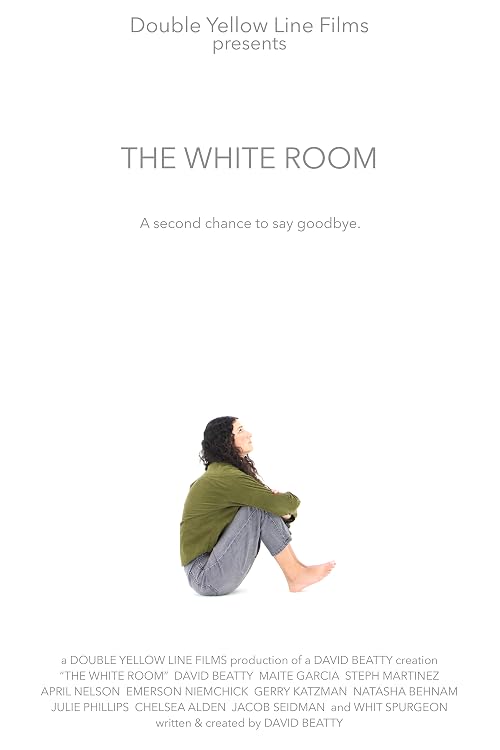 The White Room