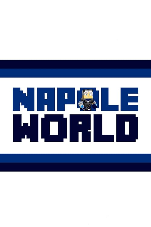 NapoleWorld