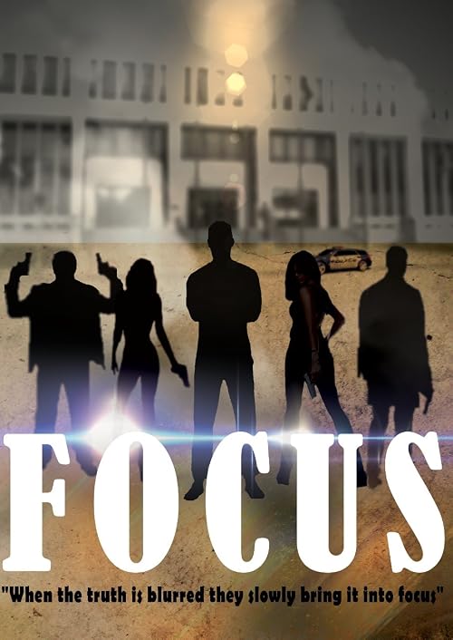 Focus